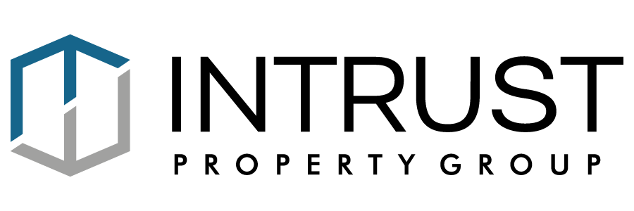 InTrust Property Group